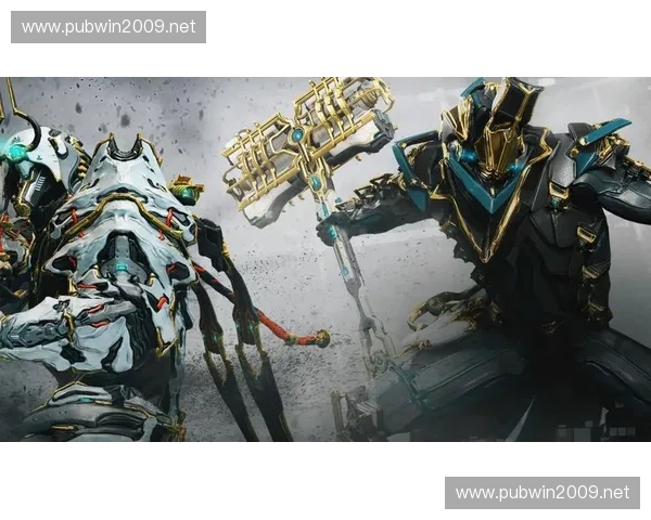 风暴英雄潜行者新玩法解析 探索最强潜行为战术与技巧