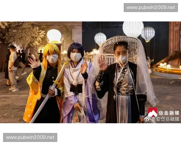 围绕亡者英雄汉化过程探讨其文化传承与玩家体验提升路径研究框架